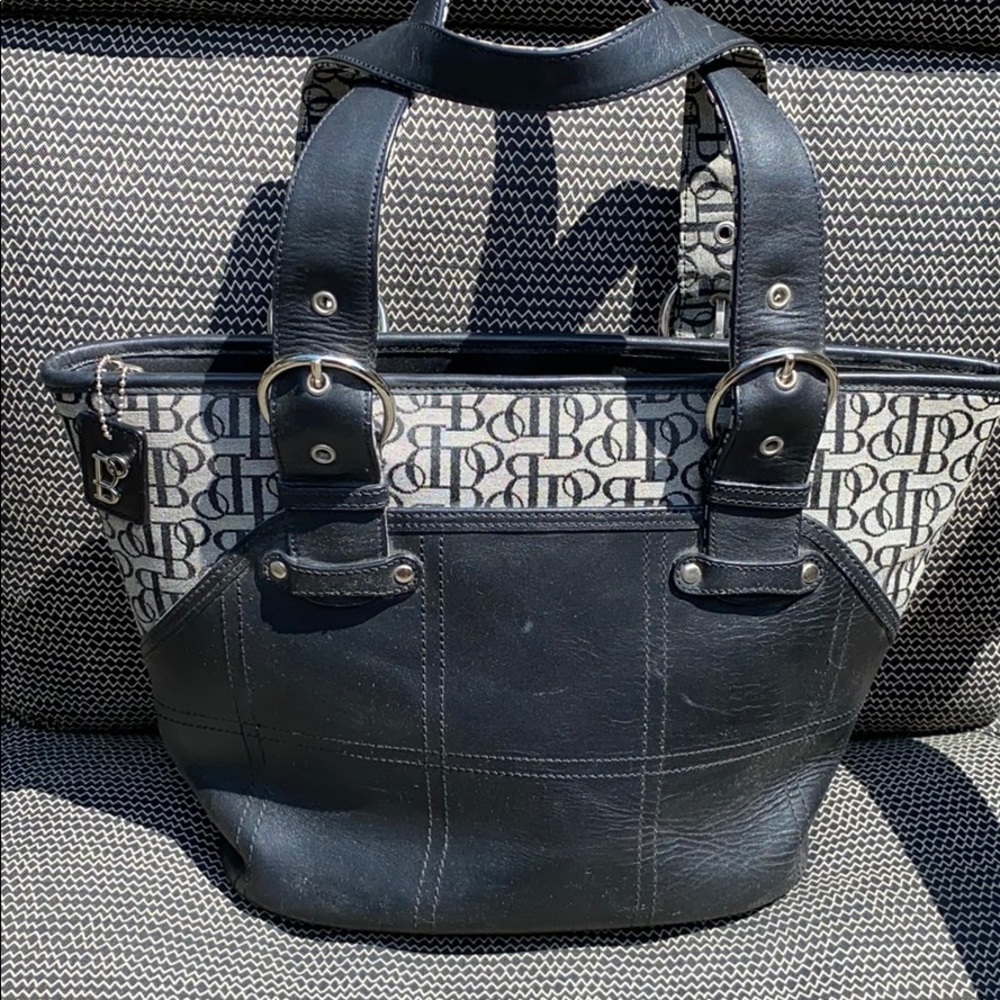 Bolzano Bucket Bag